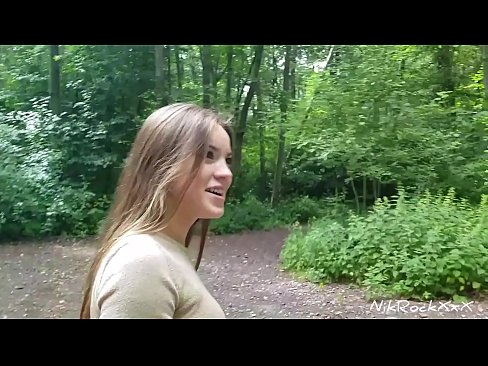 ❤️ Pasiūliau Evelinai, kad dulkintumėmės viešoje vietoje! Ji sutiko. Tada išdulkinau ją į užpakalį ir pasidariau į burną. Tada ji pasidarė šlapimo. ❤❌ Gražus porno prie mūsų ❤