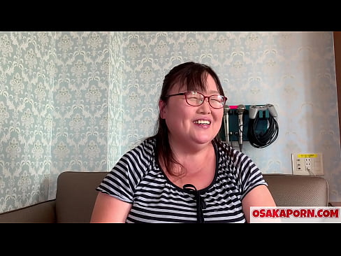 ❤️ Riebi japonų mama rodo savo didžiulius papus ir mėgaujasi sekso žaisliuku. 51 metų azijietė mama pasakoja apie savo seksualinę patirtį. Yukiko 1 OSAKAPORN riebios milf ❤❌ Gražus porno prie mūsų ❤