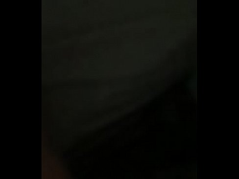 ❤️ Ligoninės slaugytoja karšta kalė vėžys ❤❌ Gražus porno prie mūsų ❤