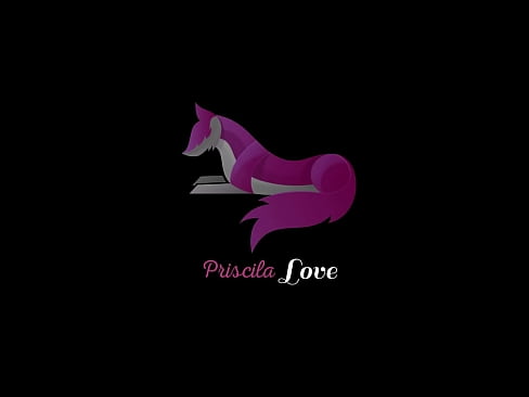 ❤️ Tėvai paliko mane vieną su seserimi, o aš pyliau pieną ant jos krūtų. ❤❌ Gražus porno prie mūsų ❤