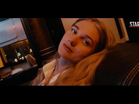 ❤️ SEKSO SCENA SU KRISTINA ASMUS (FULL HD 1080) ❤❌ Gražus porno prie mūsų ❤