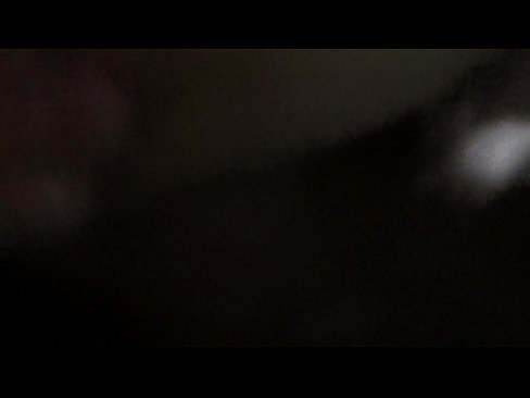 ❤️ Stepsister was fucked while she was asleep krempai sleeping ❤❌ Gražus porno prie mūsų ❤