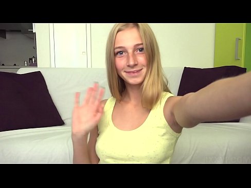 ❤️ Kai man nuobodu, tingiai masturbuoju savo rožinę putytę ❤❌ Gražus porno prie mūsų ❤