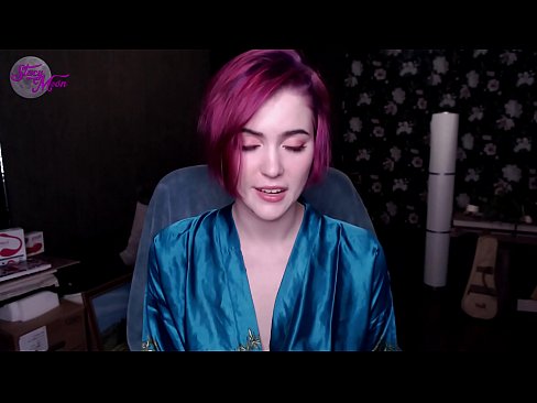 ❤️ Rusų merginos instruktažas apie masturbaciją anglų kalba ❤❌ Gražus porno prie mūsų ❤