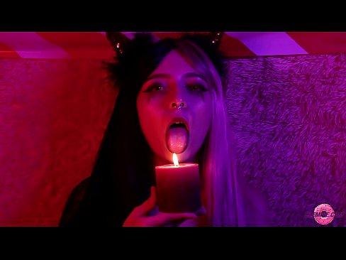 ❤️ Aistringas seksingos sukaktuvininkės su burnos išpildymu ❤❌ Gražus porno prie mūsų ❤
