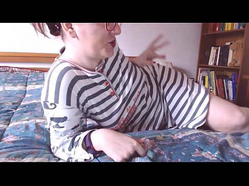 ❤️ Paimk šią didelę juodą varpą į burną maža vergė ❤❌ Gražus porno prie mūsų ❤