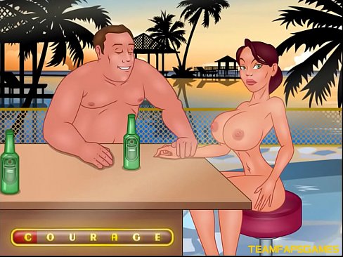 ❤️ Šliaužiantis gydomasis kūdikis bdsm kurorte 2 ❤❌ Gražus porno prie mūsų ❤
