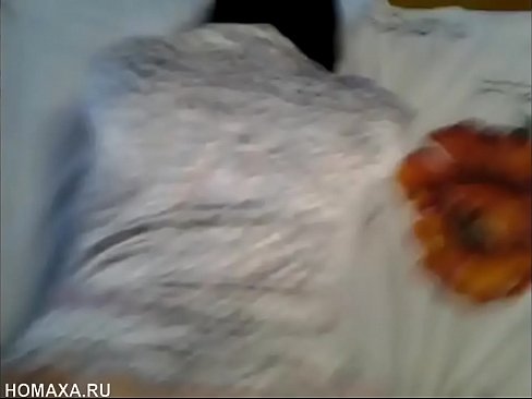 ❤️ Dulkina savo žmoną su nuostabiu užpakaliu ❤❌ Gražus porno prie mūsų ❤