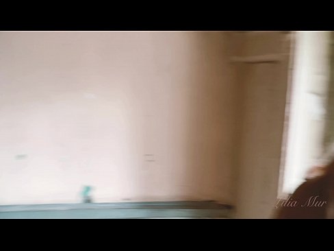 ❤️ Spermos skonis jums primena vaikystę? ❤❌ Gražus porno prie mūsų ❤