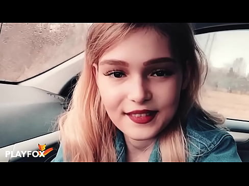 ❤️ Seksualus kūdikis džiaugsmingai čiulpia ant nuolaidų kortelės ❤❌ Gražus porno prie mūsų ❤