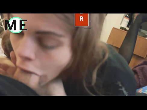 ❤️ Gerklės penis, suplėšytos pėdkelnės ir suplyšę kulniukai malonu susipažinti ❤❌ Gražus porno prie mūsų ❤
