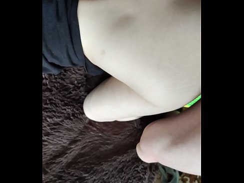 ❤️ Rusų mergina dejuoja namų analinis 2 dalis ❤❌ Gražus porno prie mūsų ❤