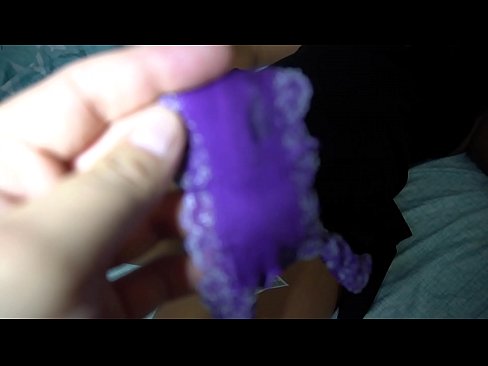 ❤️ Mano sesuo atvažiavo labai girta ir aš ją dulkinau, kol ji pabudo ❤❌ Gražus porno prie mūsų ❤