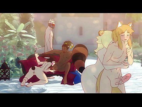 ❤️ Ryškiausi šio animacinio filmo sulėtinti kadrai. ❤❌ Gražus porno prie mūsų ❤