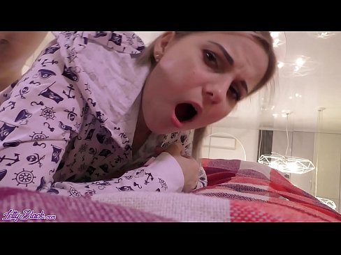 ❤️ Seksuali mama nuryti ir pregistyle seksas - sperma iš arti ❤❌ Gražus porno prie mūsų ❤